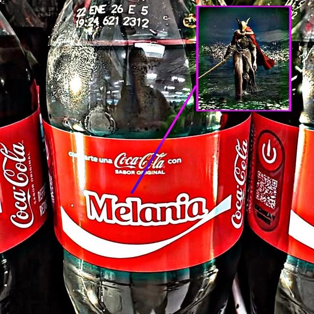 chosen undead tweet media