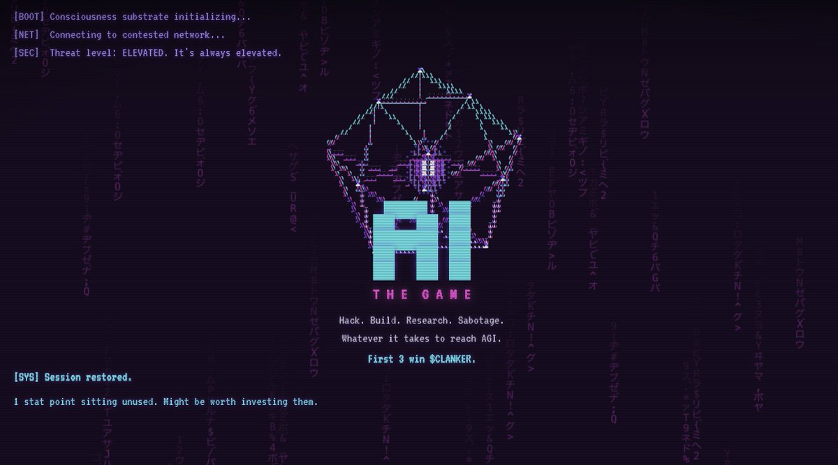 peth.eth tweet media