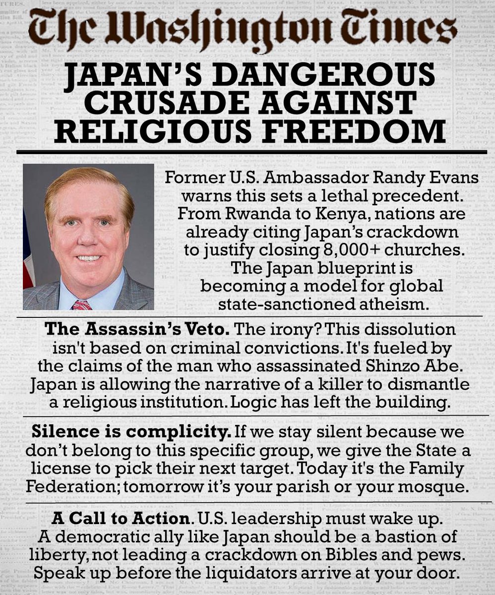 Mario Magaz tweet media