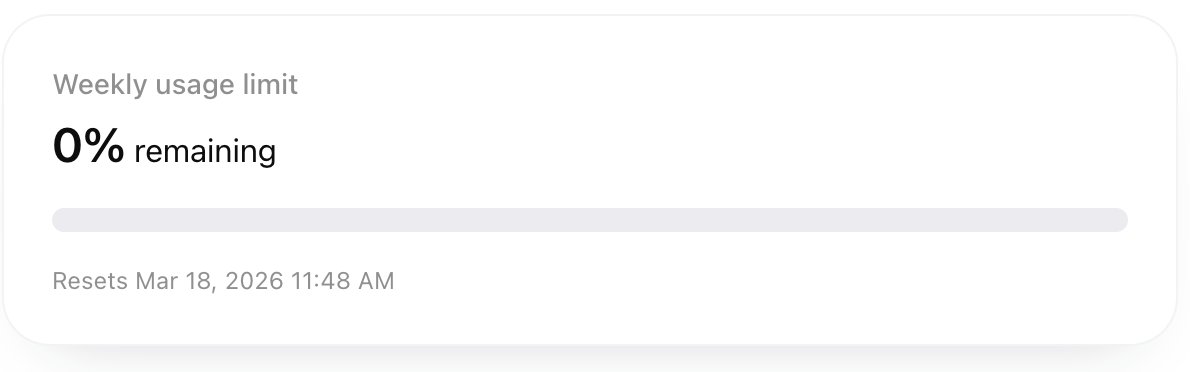 Joshua Warren tweet media