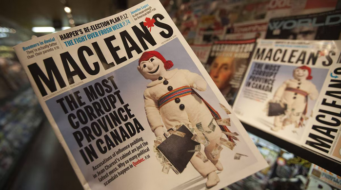 Stéphane Marginean tweet media