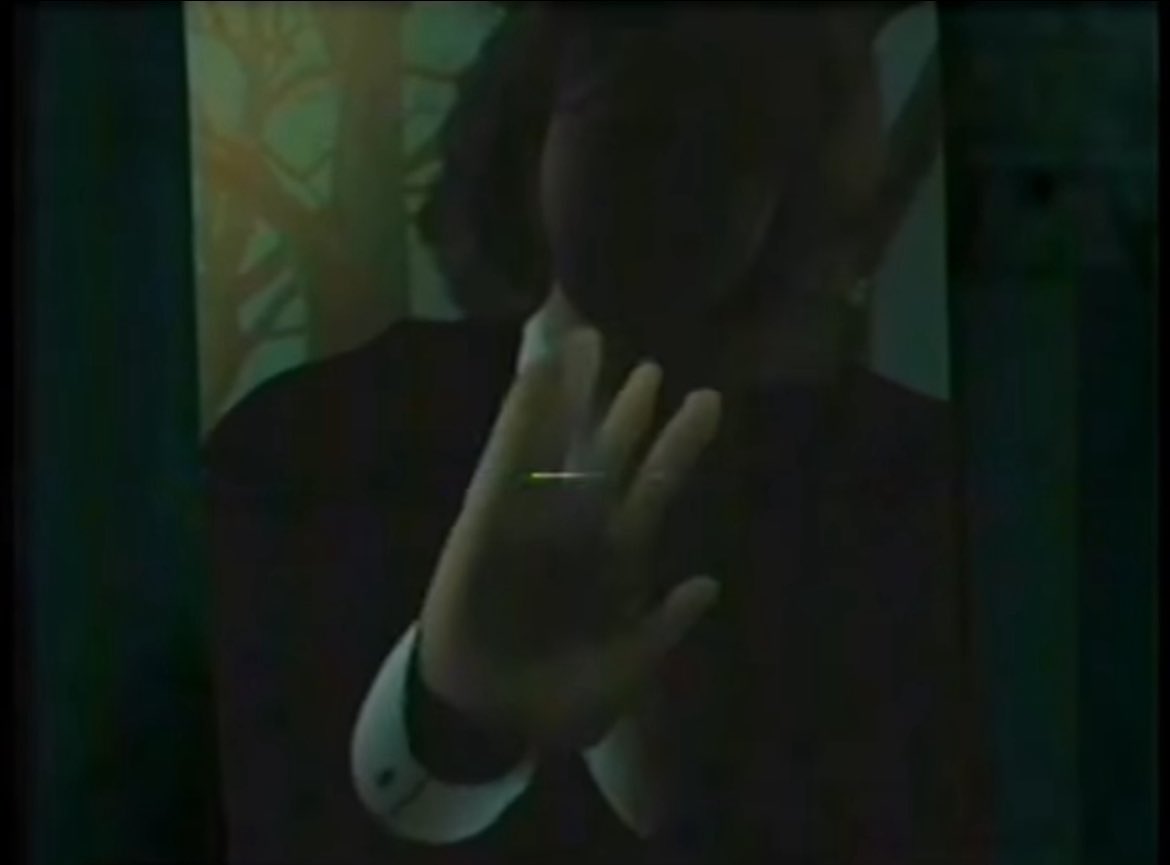 WaltenWeb tweet media