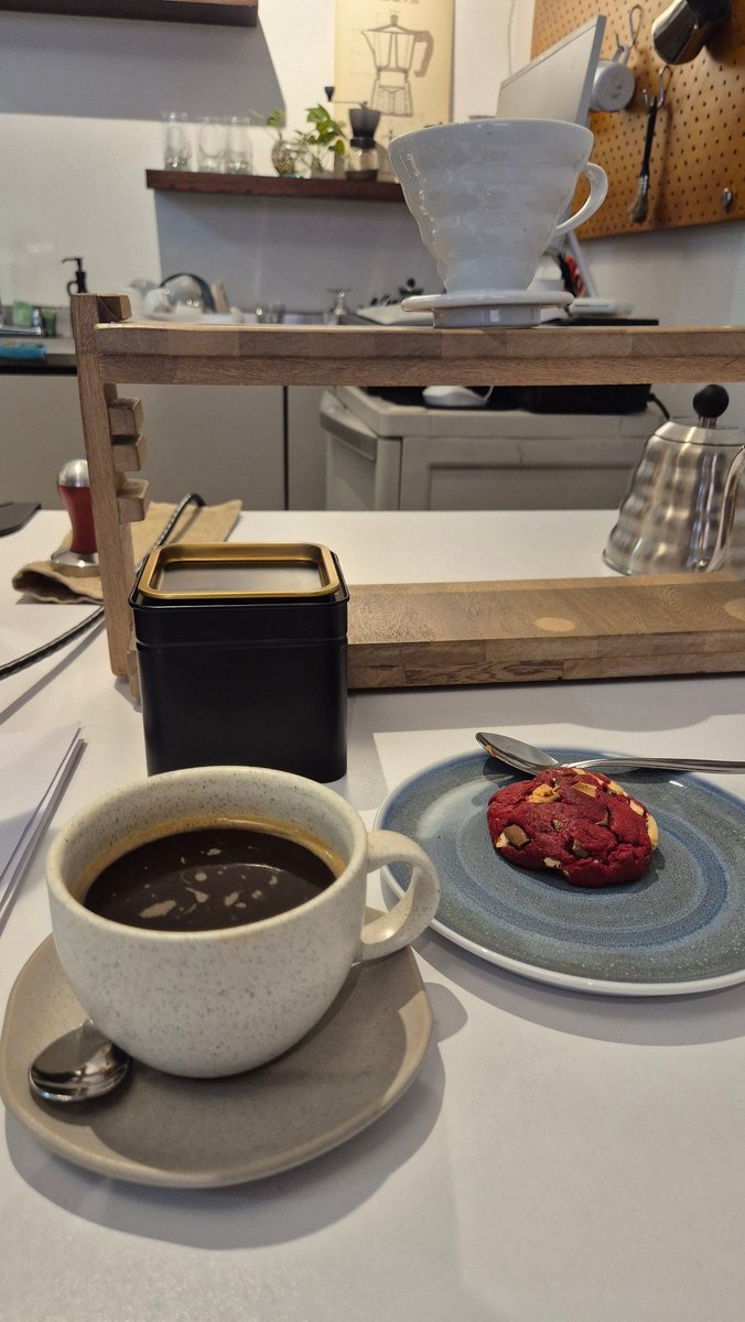 The Bitcoin Coffee Guy⚡️☕️ tweet media