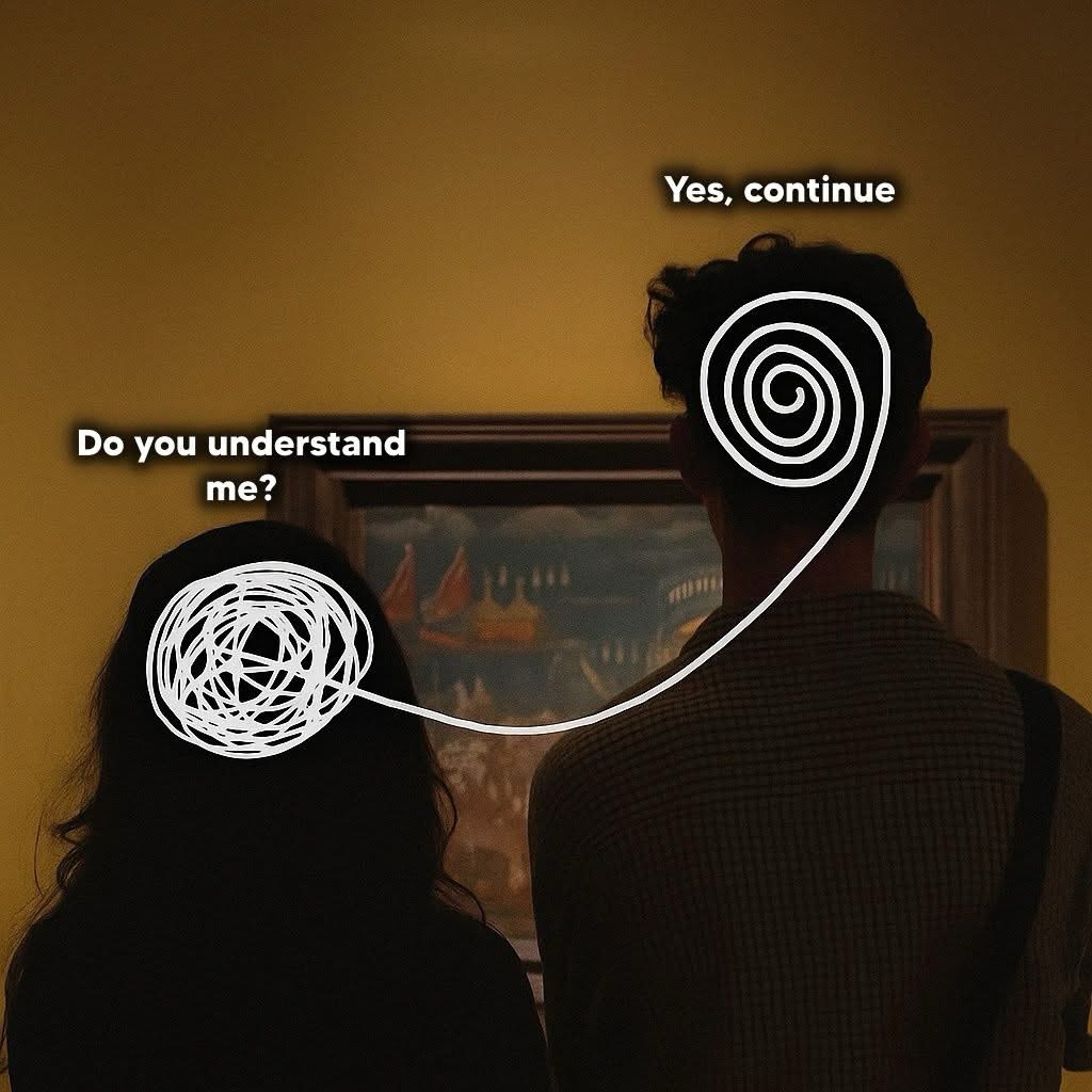 𝒮cylla 𝄞 tweet media