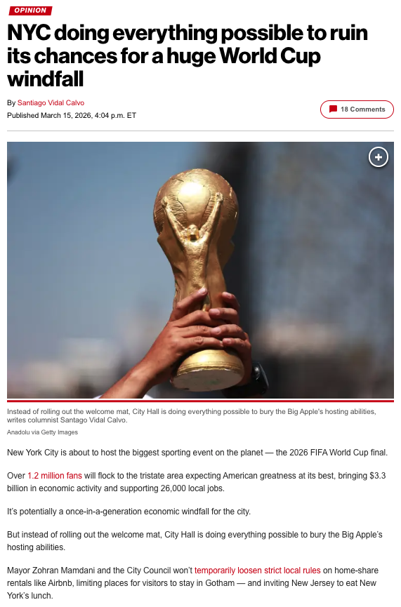 Santiago Vidal Calvo tweet media