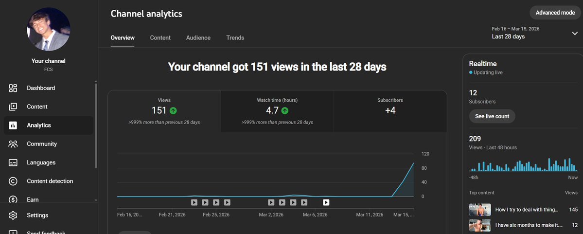 Felipe Santos tweet media