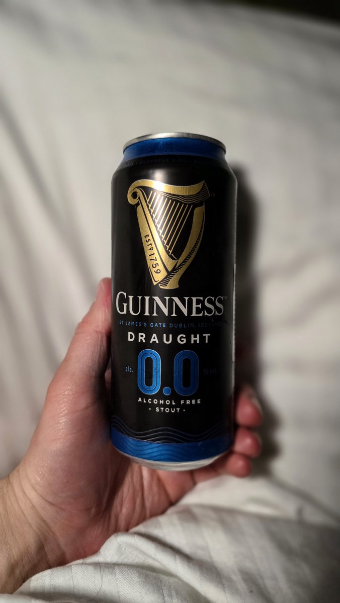 Richard Woodruff 🇺🇦 tweet media