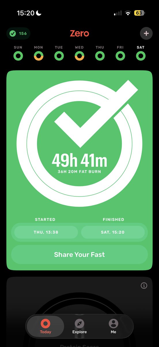 higherpeak⚡️ tweet media