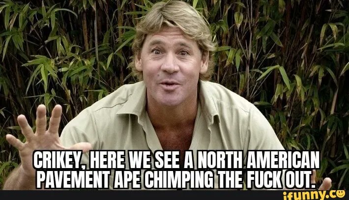 Mike Murphy tweet media