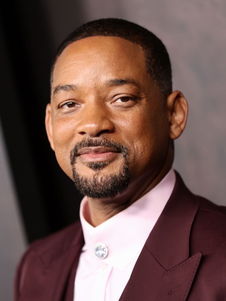 Hoops Crave tweet media