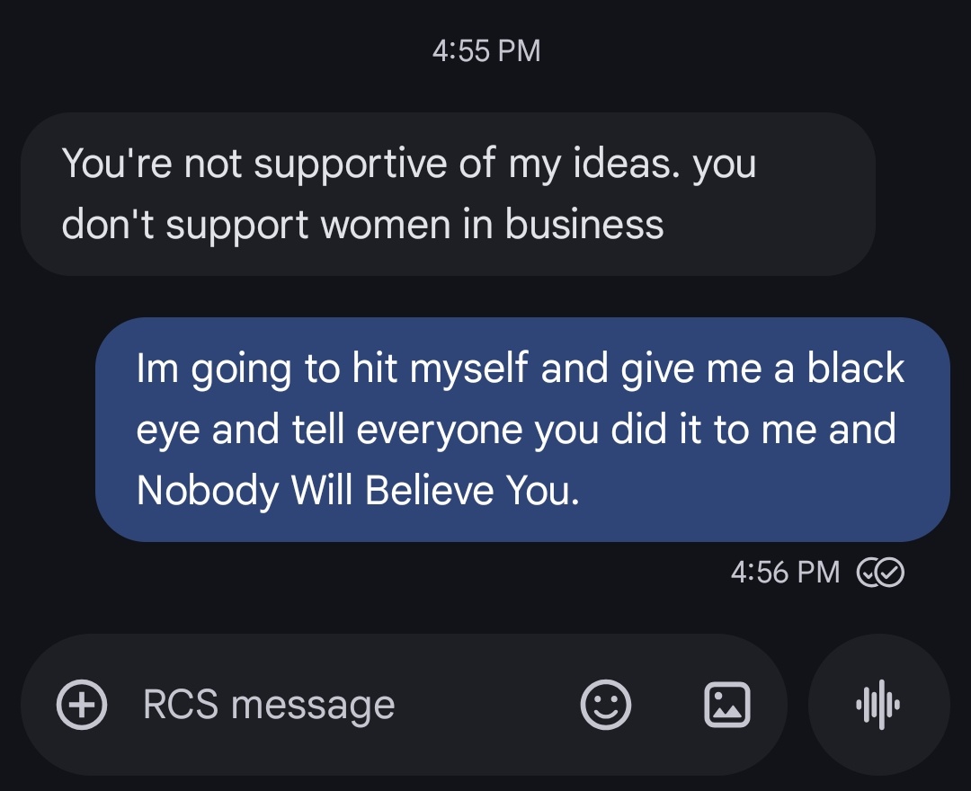 Soundgarten of BanBan tweet media