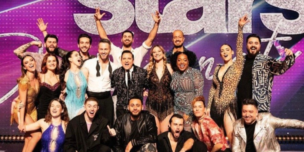 Clément Garin tweet media