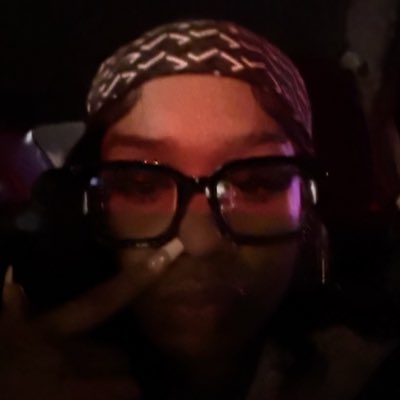 #NewProfilePic