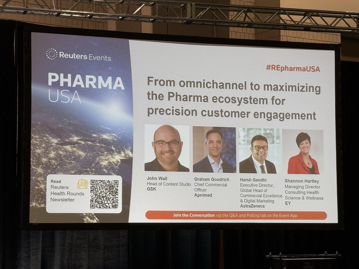 Pharma Guy tweet media