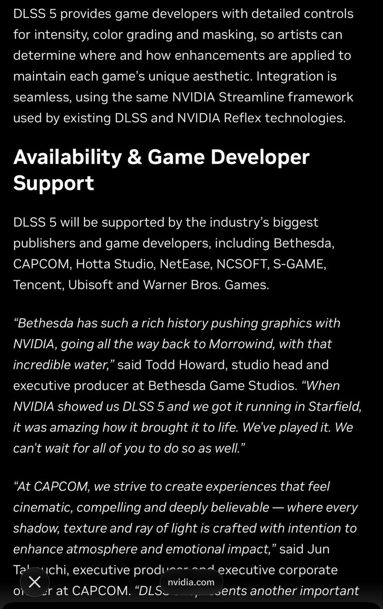 THE RED DRAGON tweet media