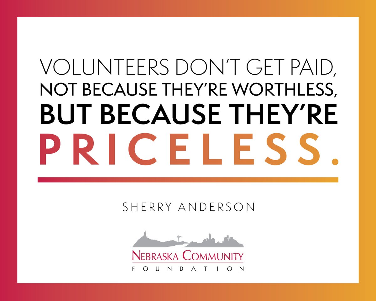 NE Community Found tweet media