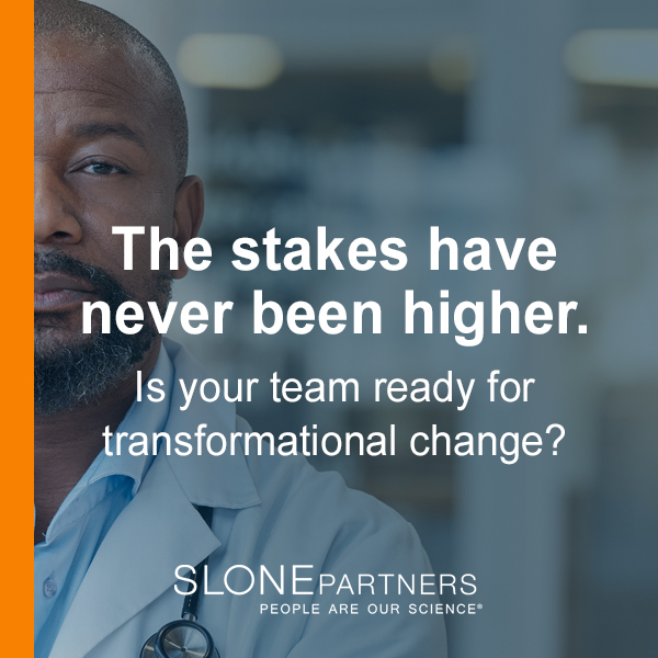 Slone Partners tweet media