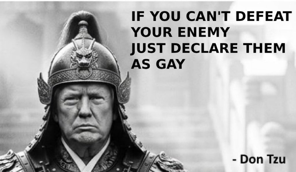 Vickie Smalls tweet media