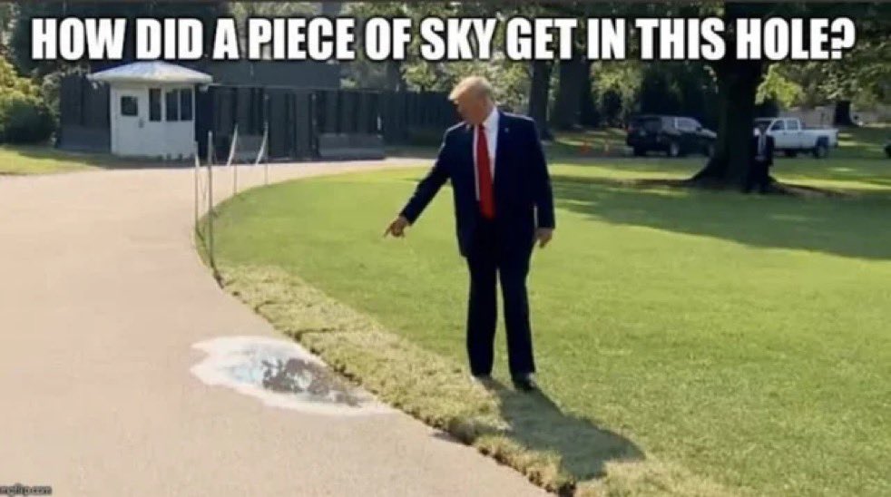 <a href="/Kasparov63/">Garry Kasparov</a>