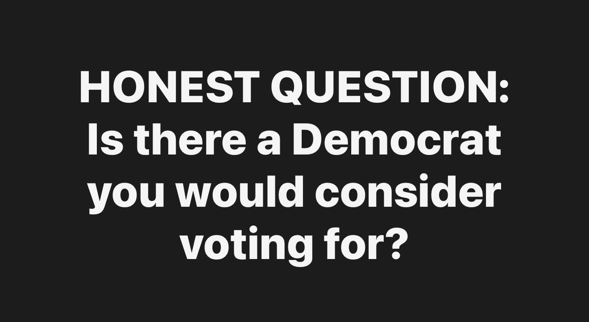 Juanita Broaddrick tweet media