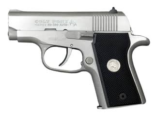 This is my wife’s anti-rape device. I’m serious.