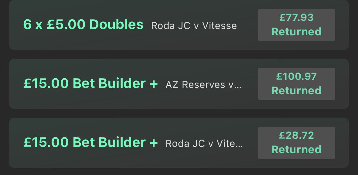 deksbets tweet media