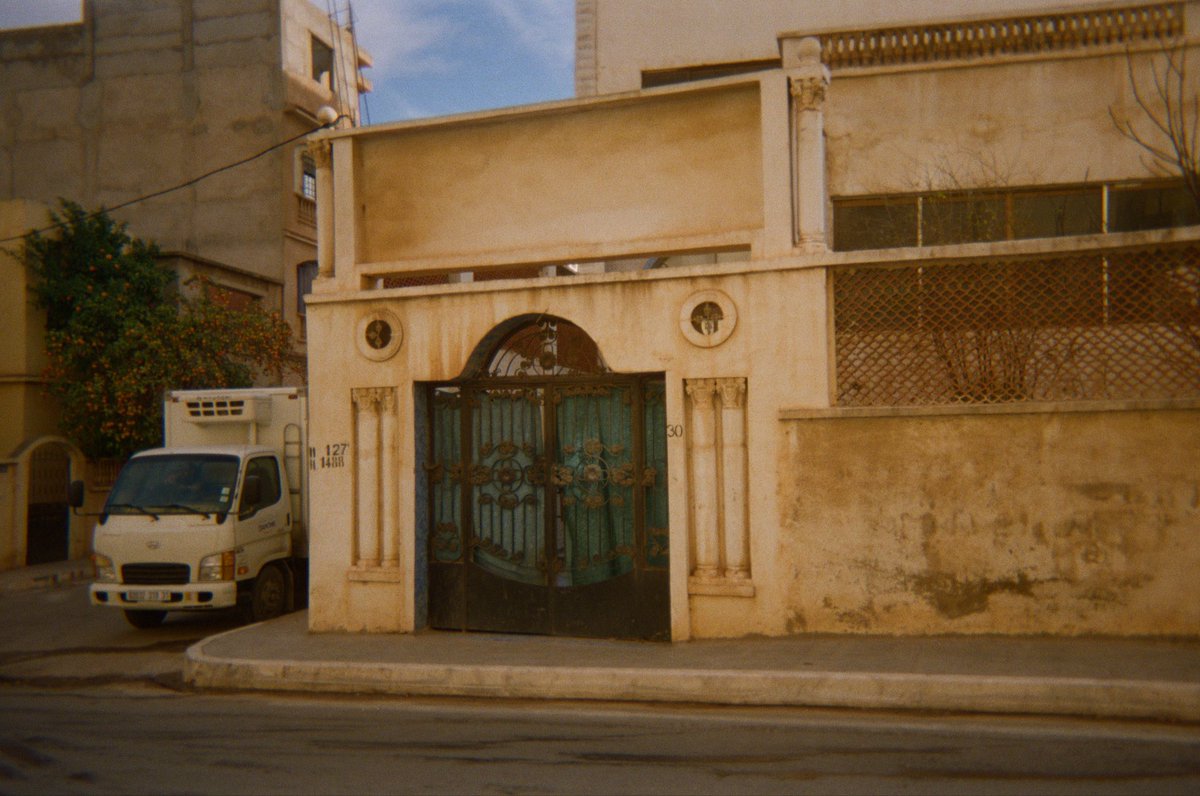 mounia 🇩🇿 tweet media