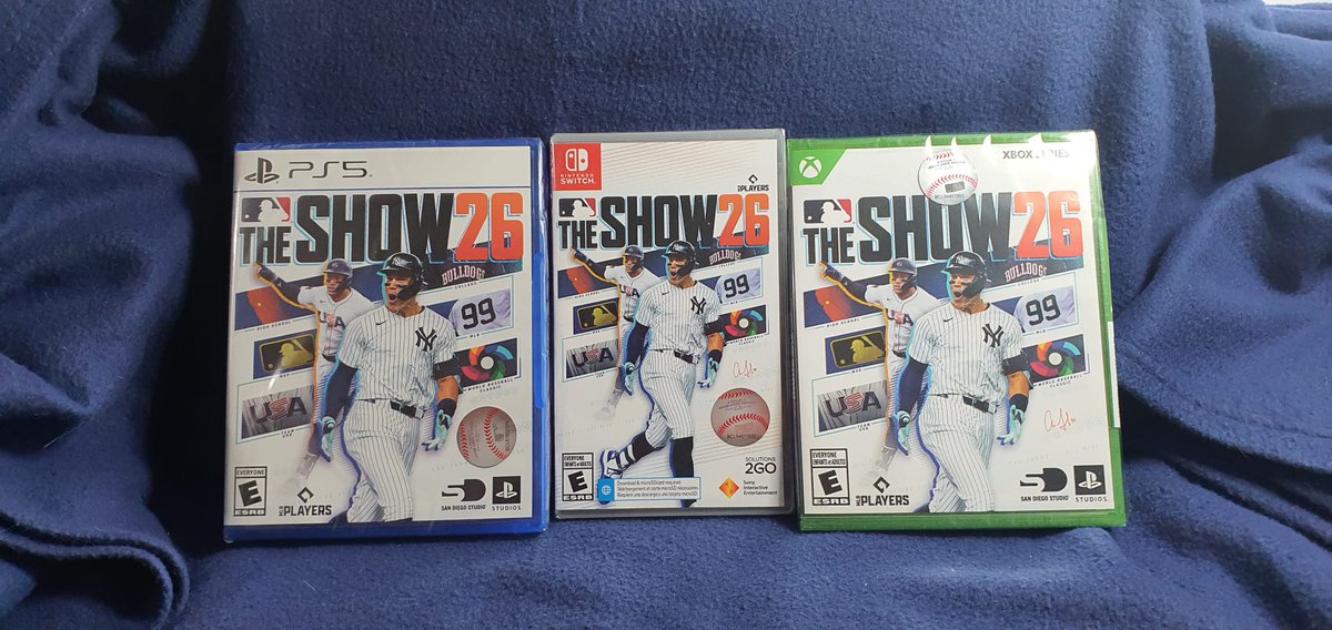 Bazaar-bazaar.com tweet media