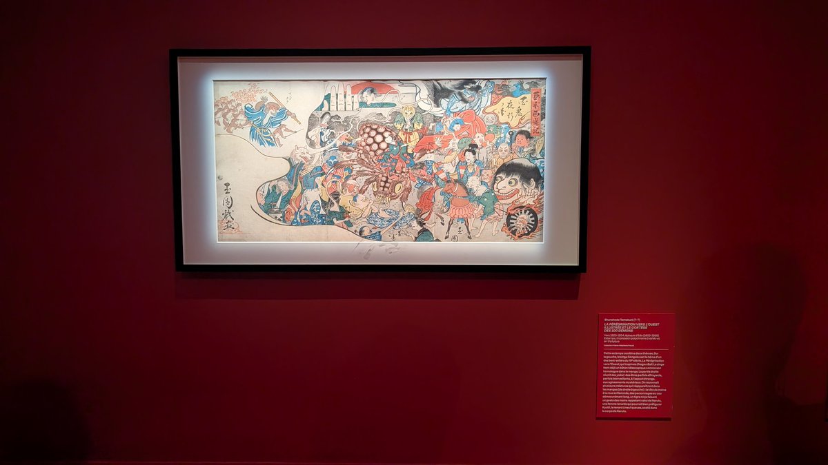 Quentin Ebrard tweet media