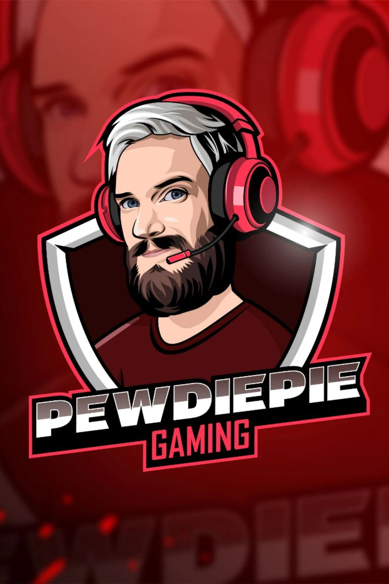 Angel_Vtuber_11's tweet image. “Where creativity meets identity. 🎨✨
#CreativeLogo #DesignCreativity #LogoIdeas #BrandDesign #ModernLogo #DesignCommunity #GraphicArtist #LogoLove
Reference from web