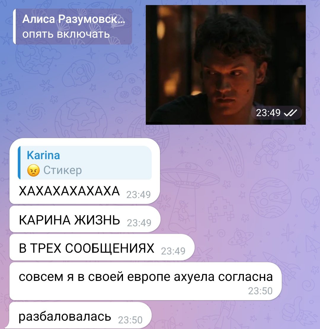 Mets moi dans mon cercueil #нетвойне tweet media