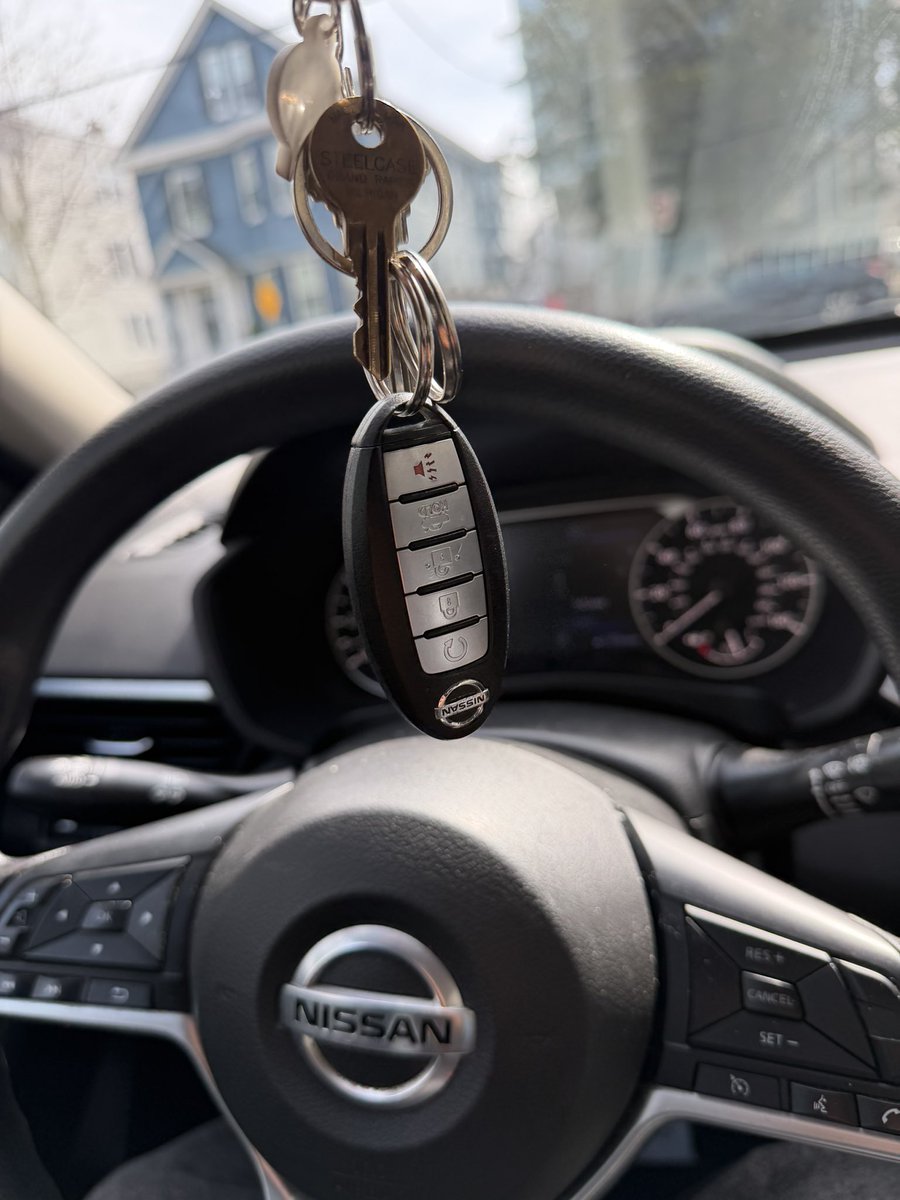 OA | Tenno 🔜 tweet media