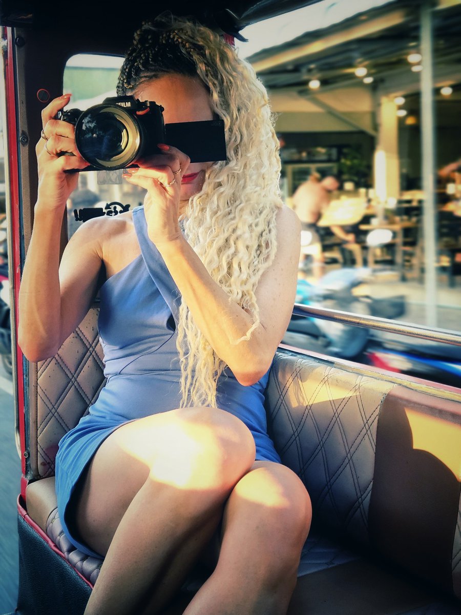 philrris tweet media