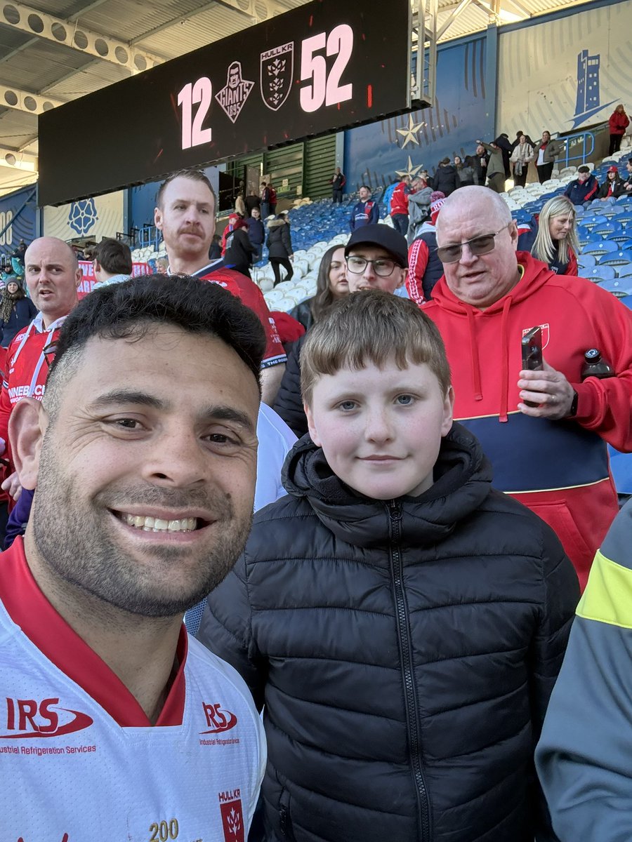 Andrew Slaughter tweet media