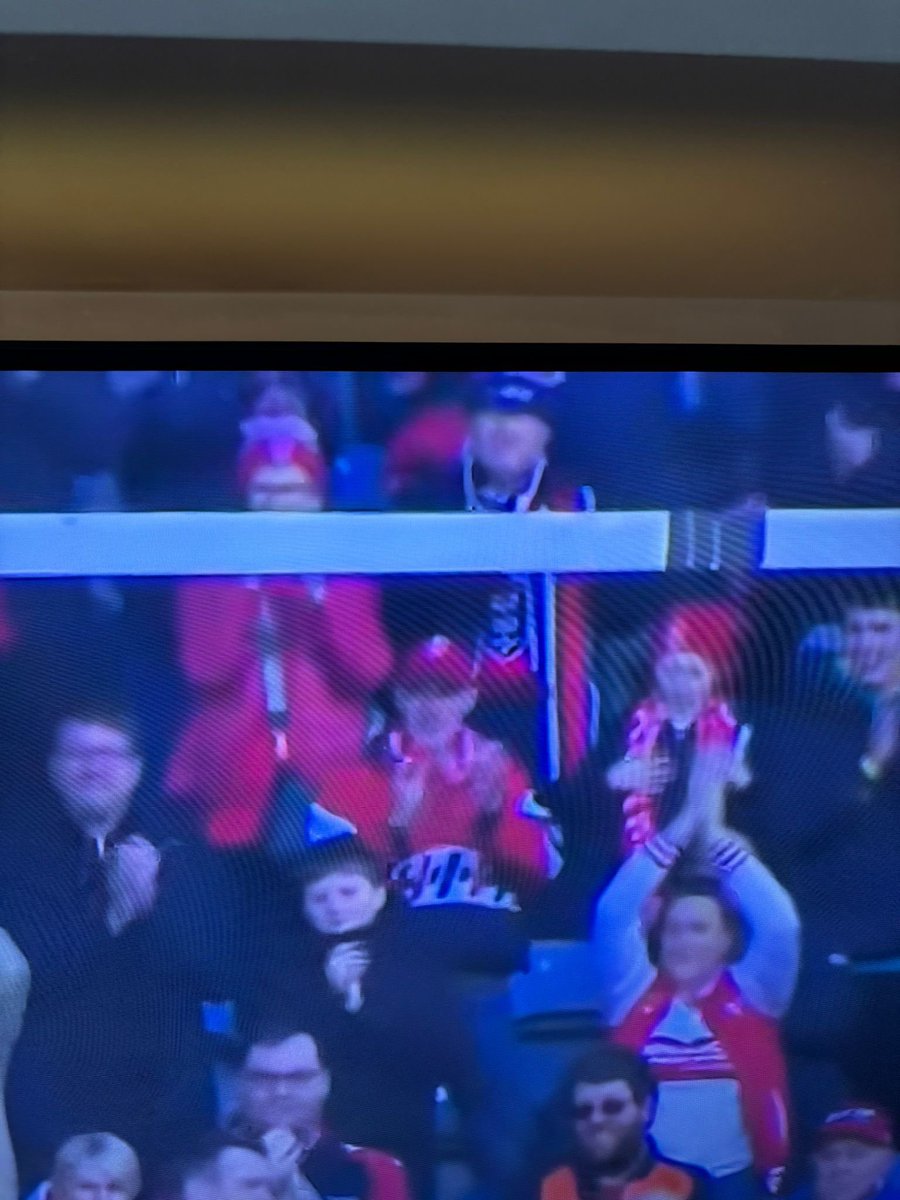 Andrew Slaughter tweet media