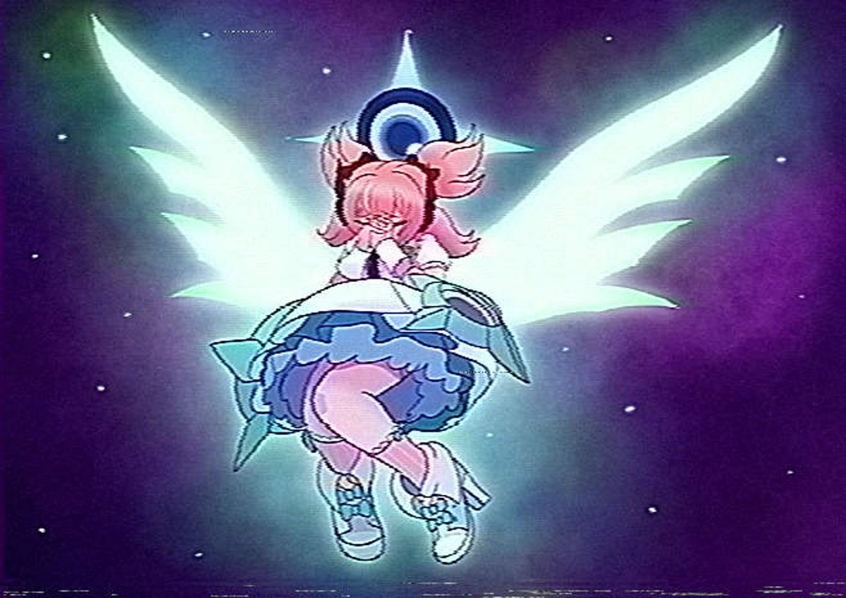 EquippedBoat tweet media