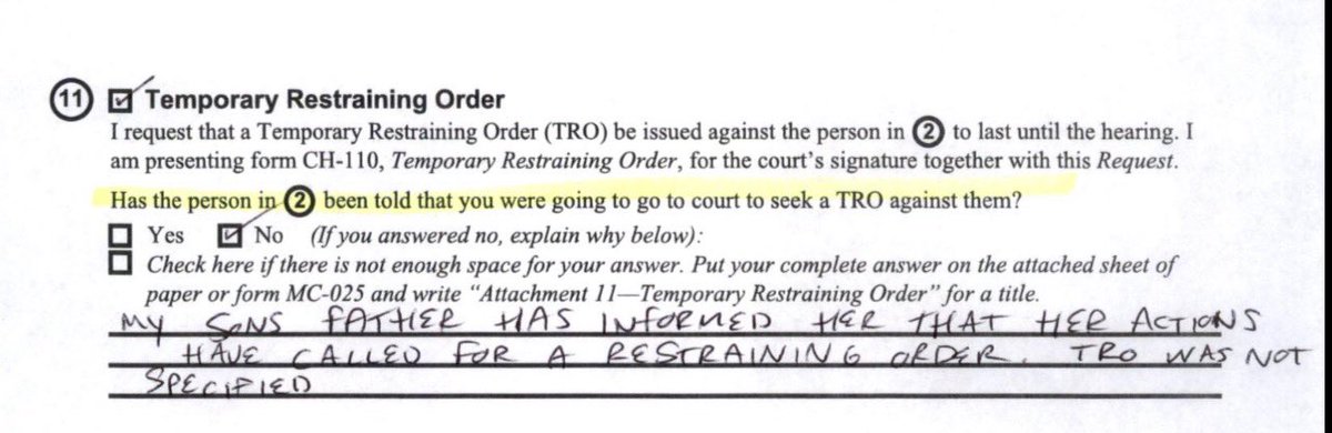 lanabswifts tweet media