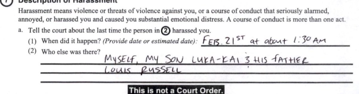 lanabswifts tweet media