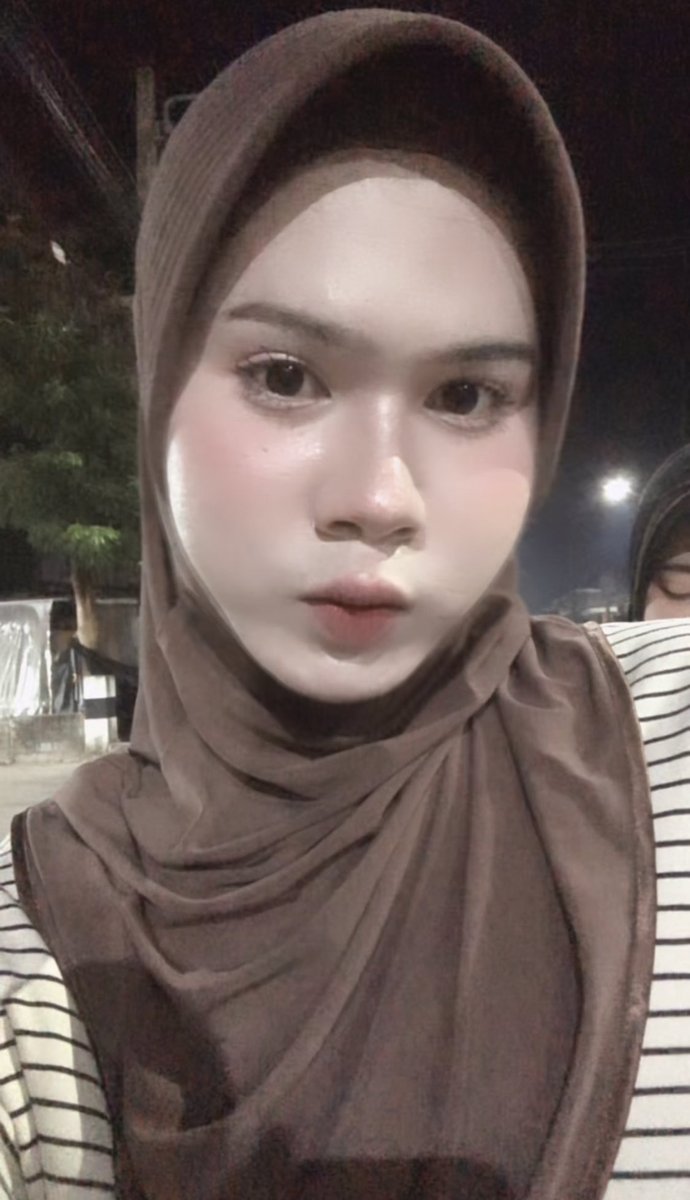 minn ( สาวสอง ) tweet media