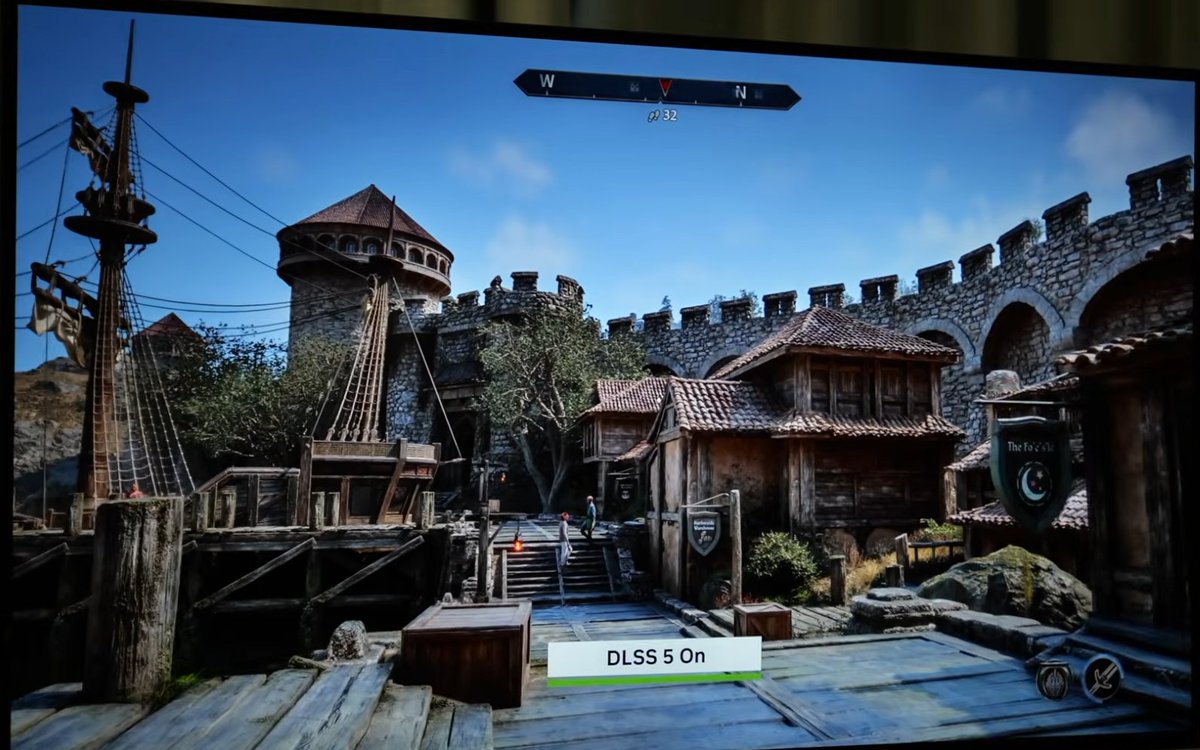 David Freeman tweet media