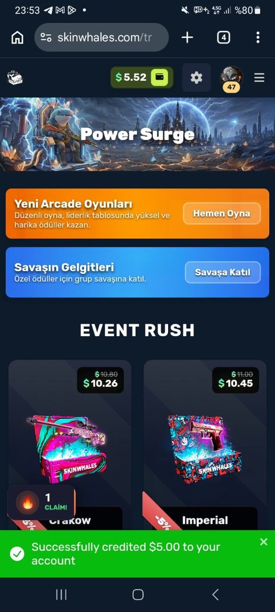 Mr.pokerustadı tweet media