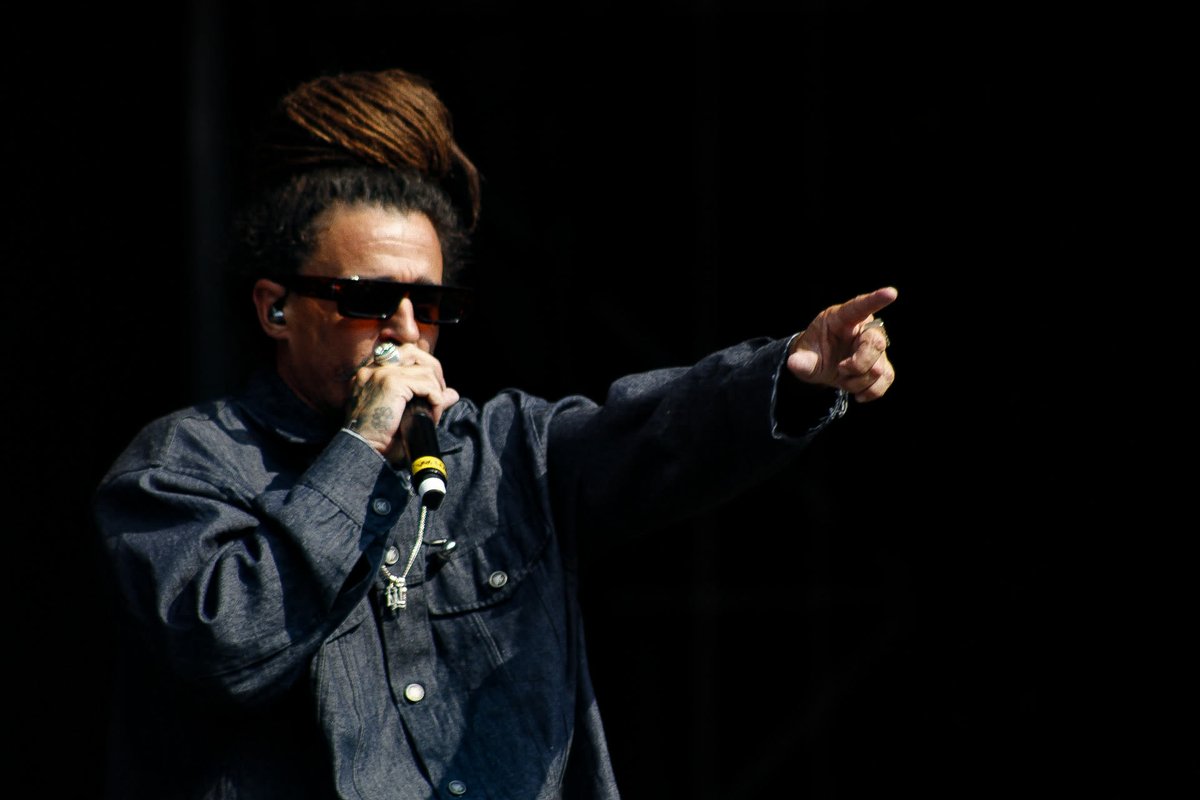 Inherente Rock tweet media