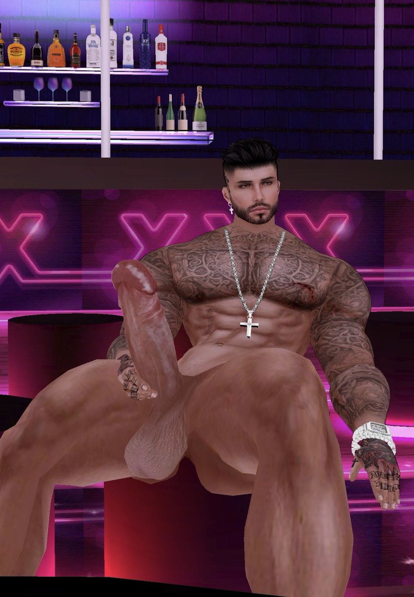 𝕸𝖆𝖙í𝖆𝖘_shop_vu tweet media