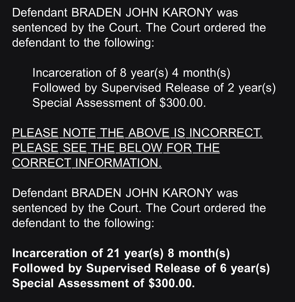 Metaverse Josh tweet media