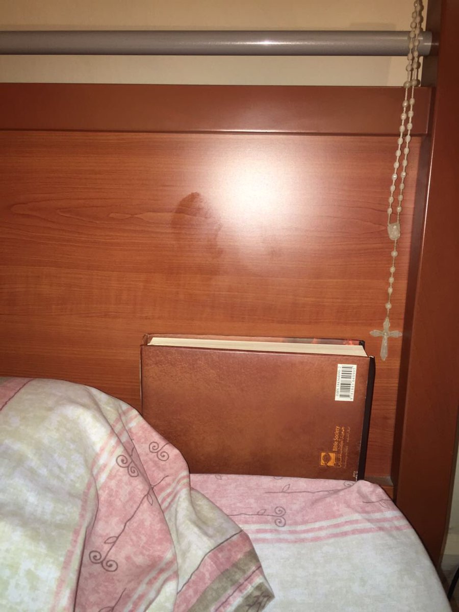 Gęørgęš tweet media