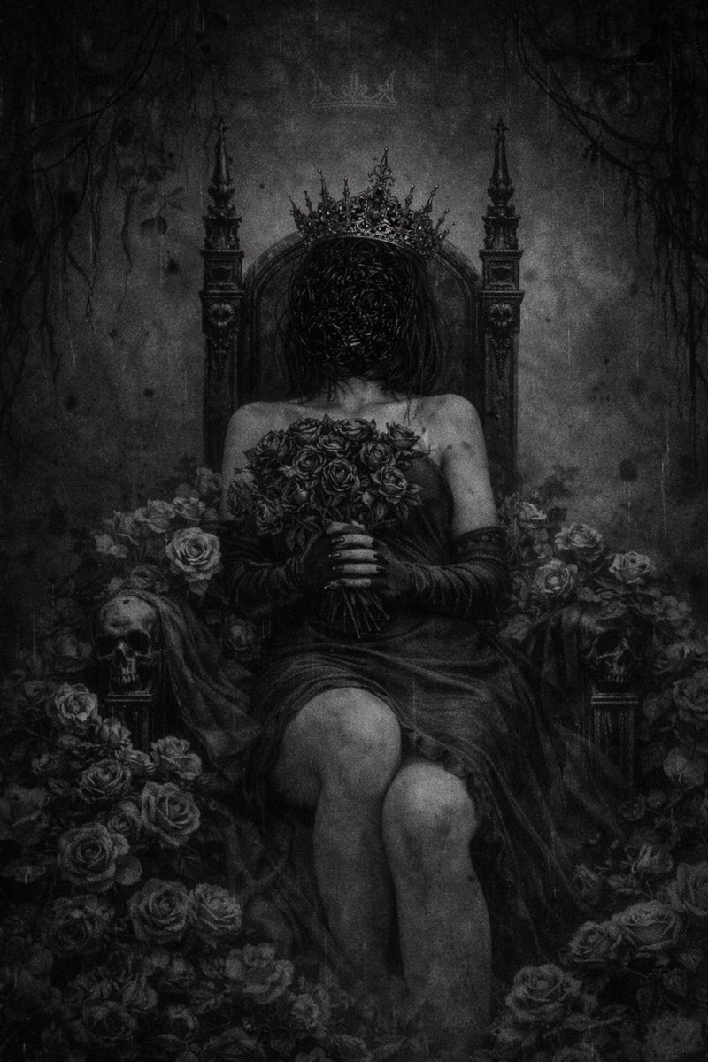 WINBIG25 tweet media