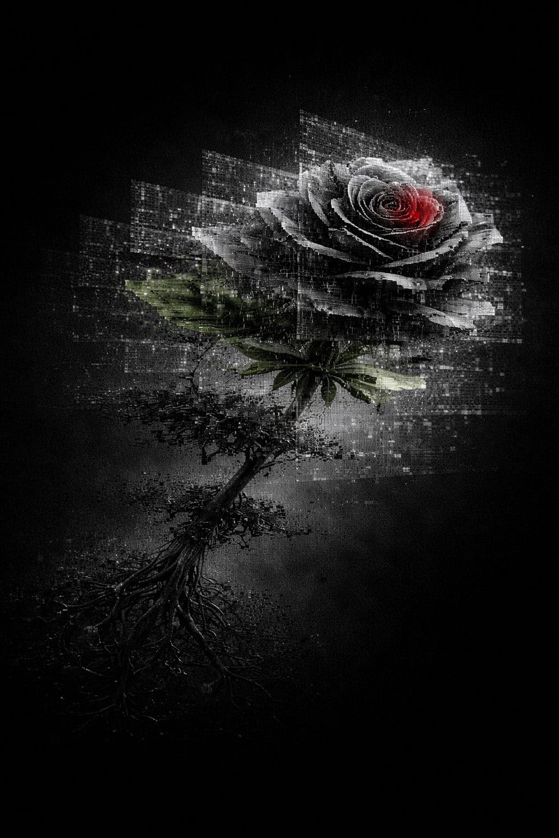 WINBIG25 tweet media