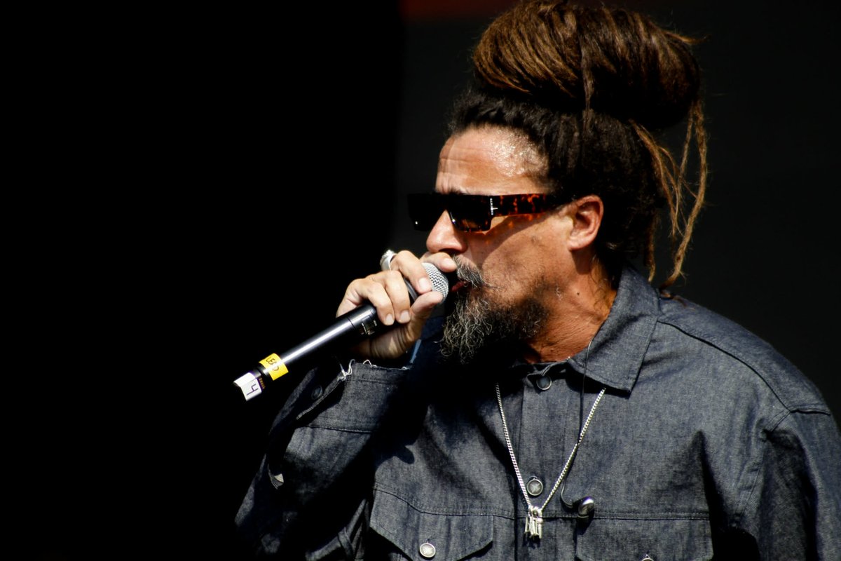 Inherente Rock tweet media