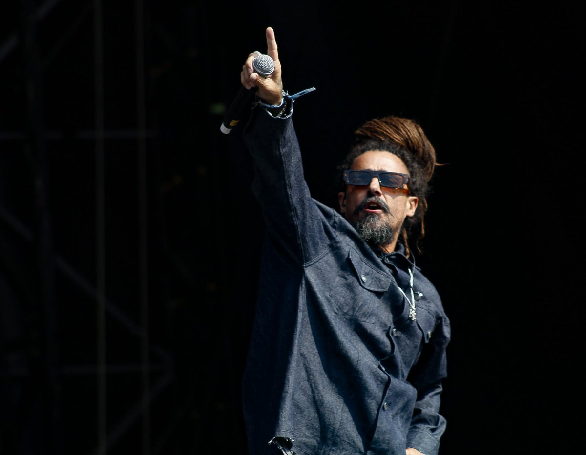 Inherente Rock tweet media