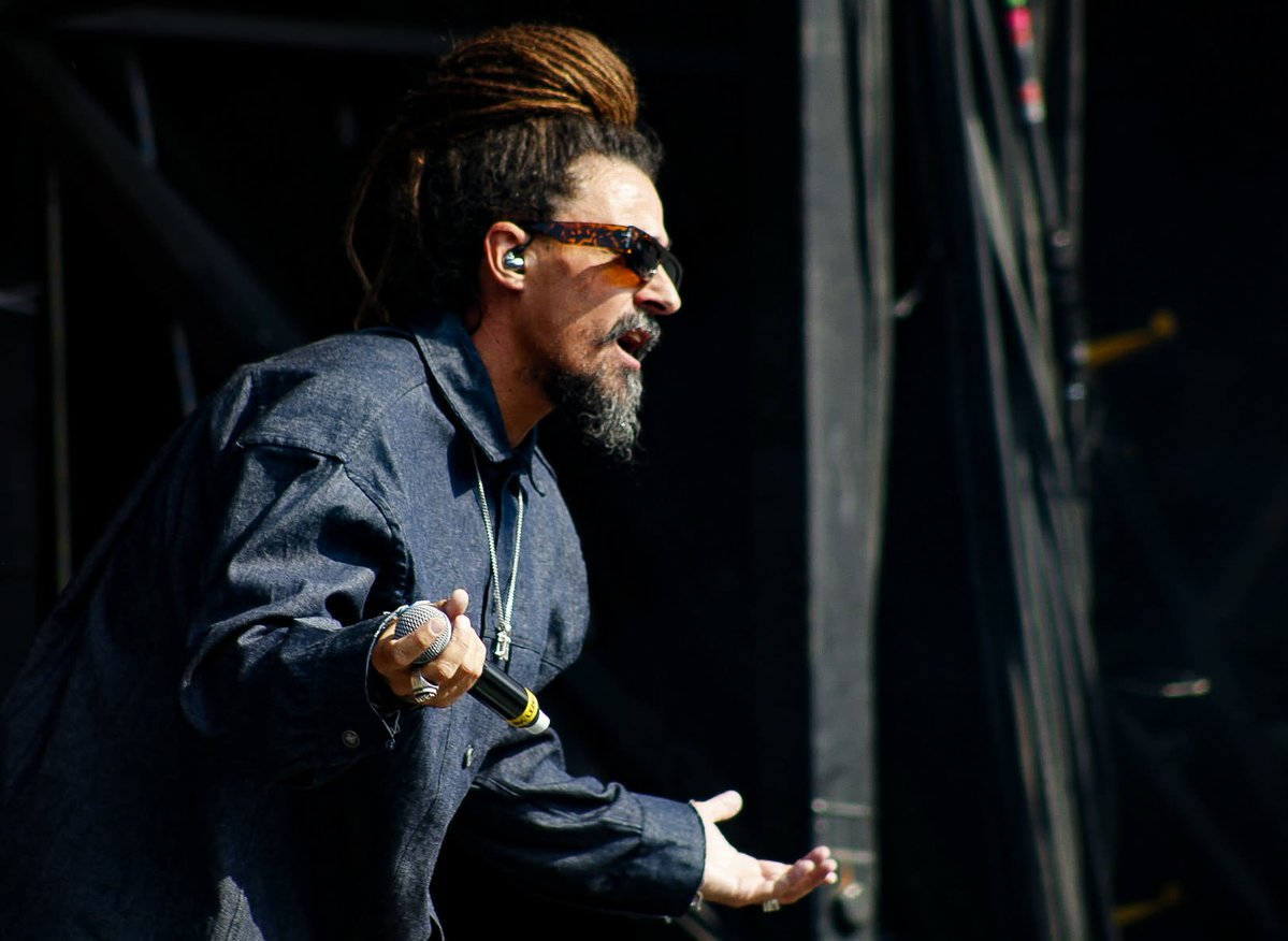 Inherente Rock tweet media